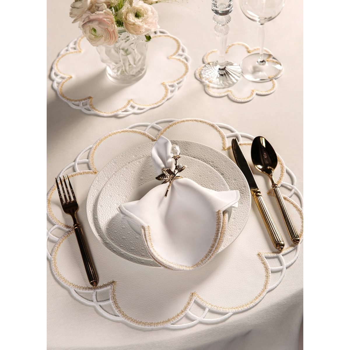 Плейсмат D’Orsay