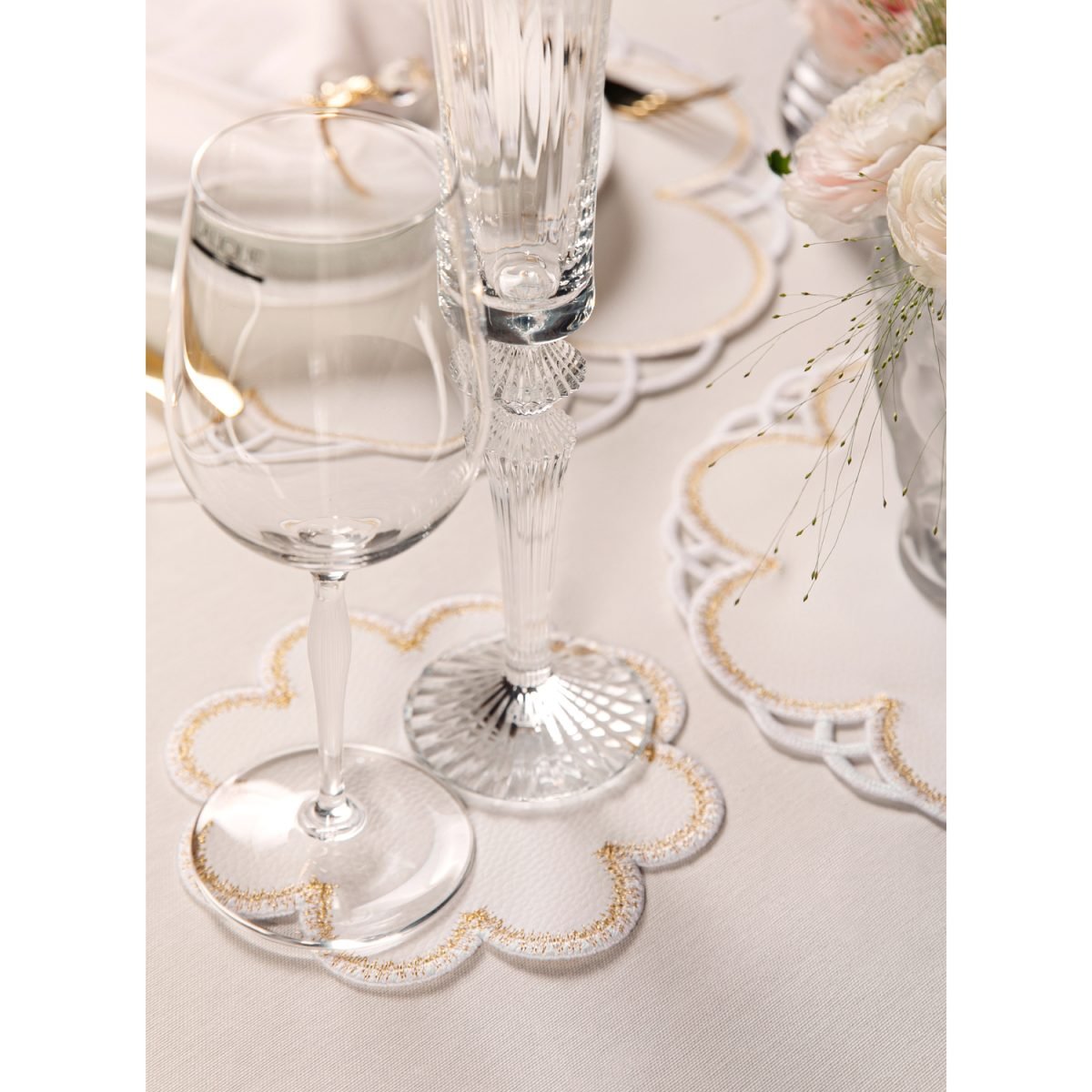 Костер D’Orsay