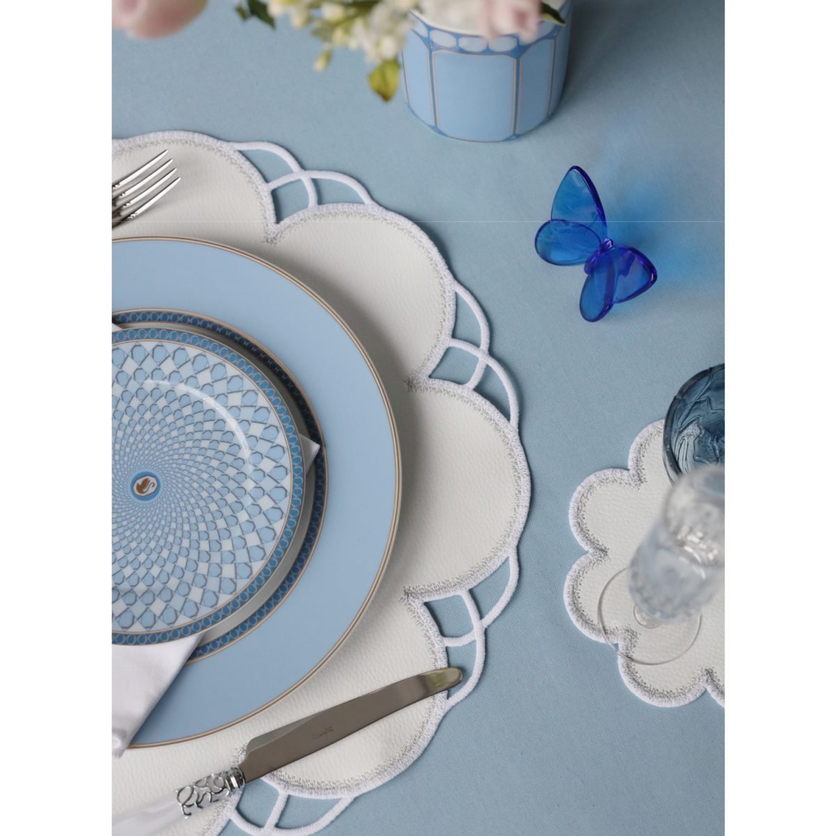 Плейсмат D’Orsay