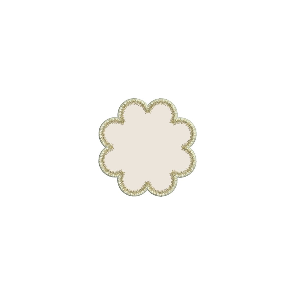 Костер D’Orsay