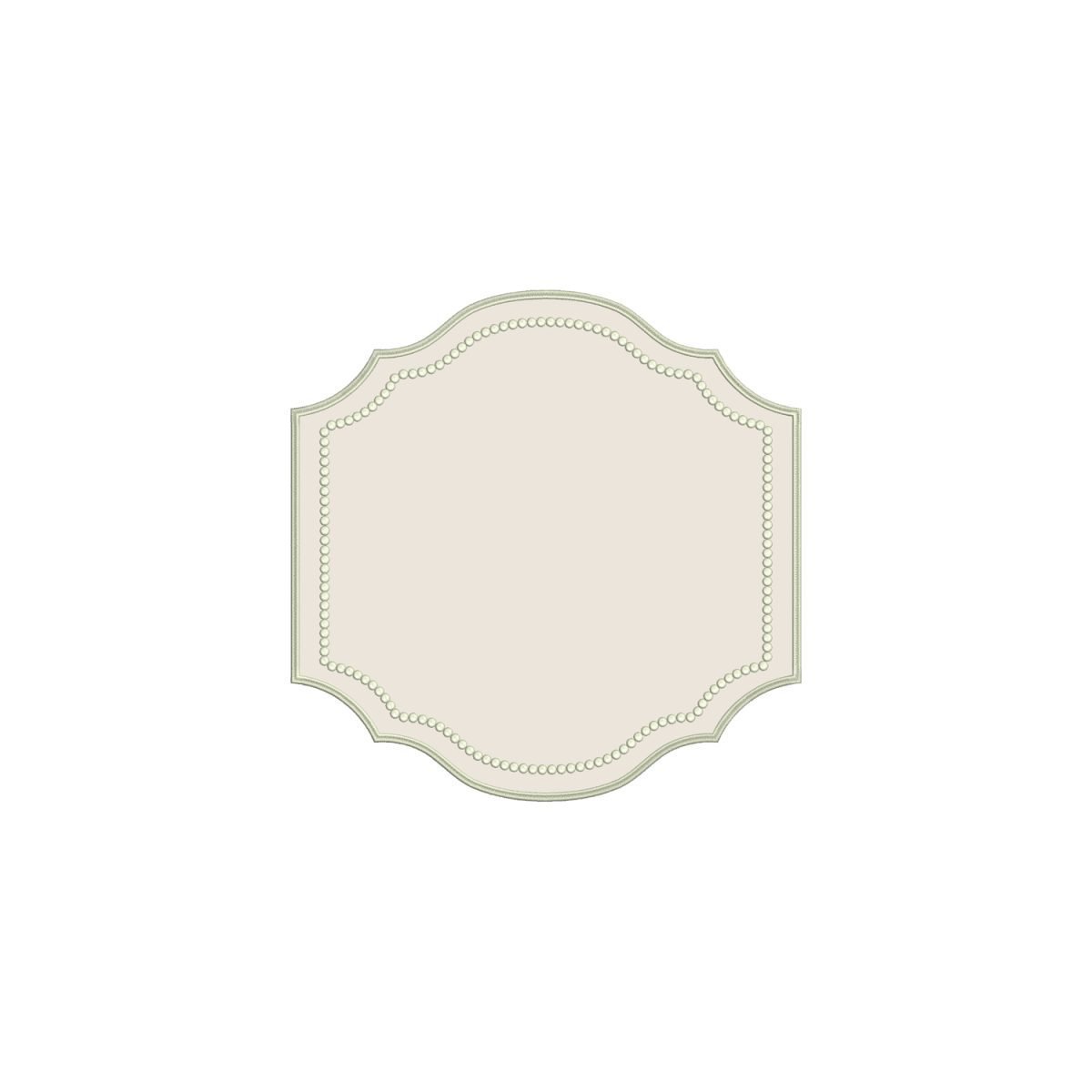 Чайная пара Modern (эко-кожа)