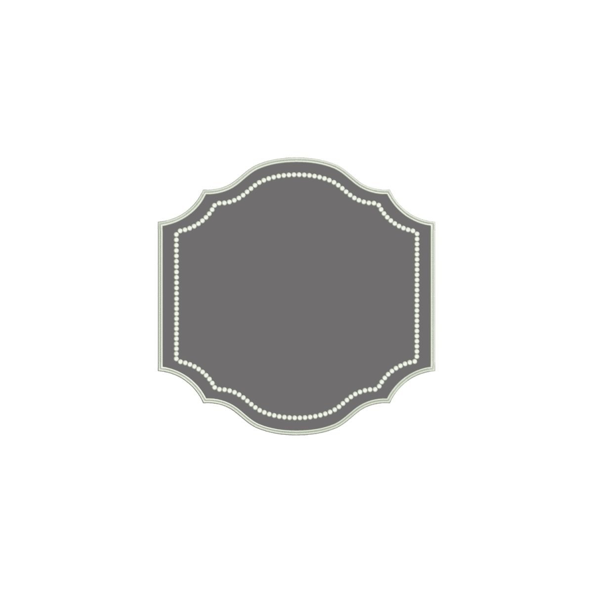 Чайная пара Modern (эко-кожа)