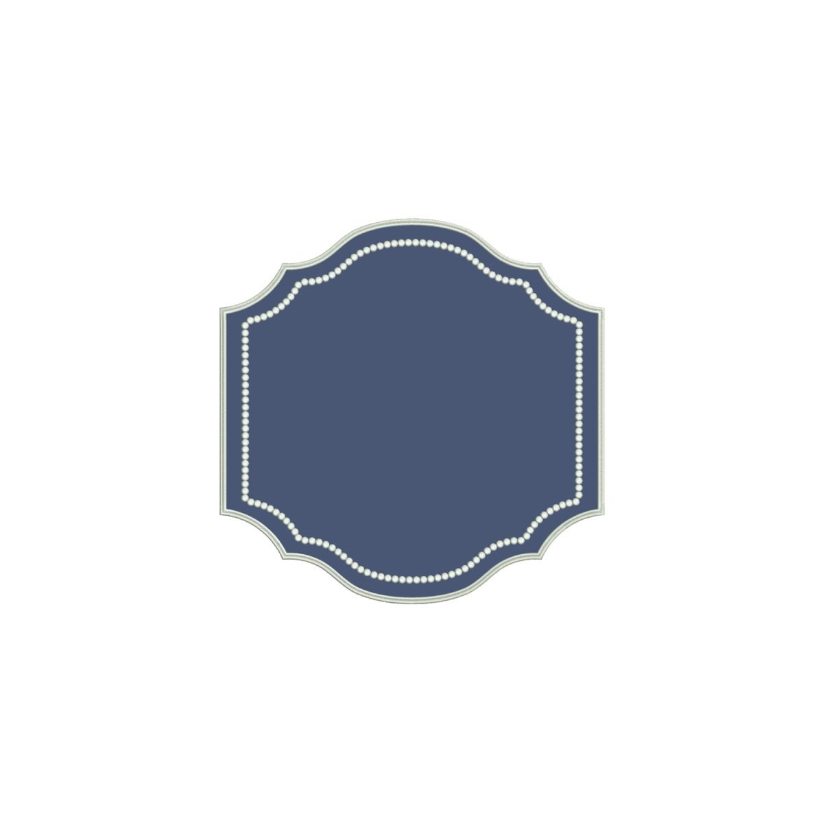 Чайная пара Modern (эко-замша)