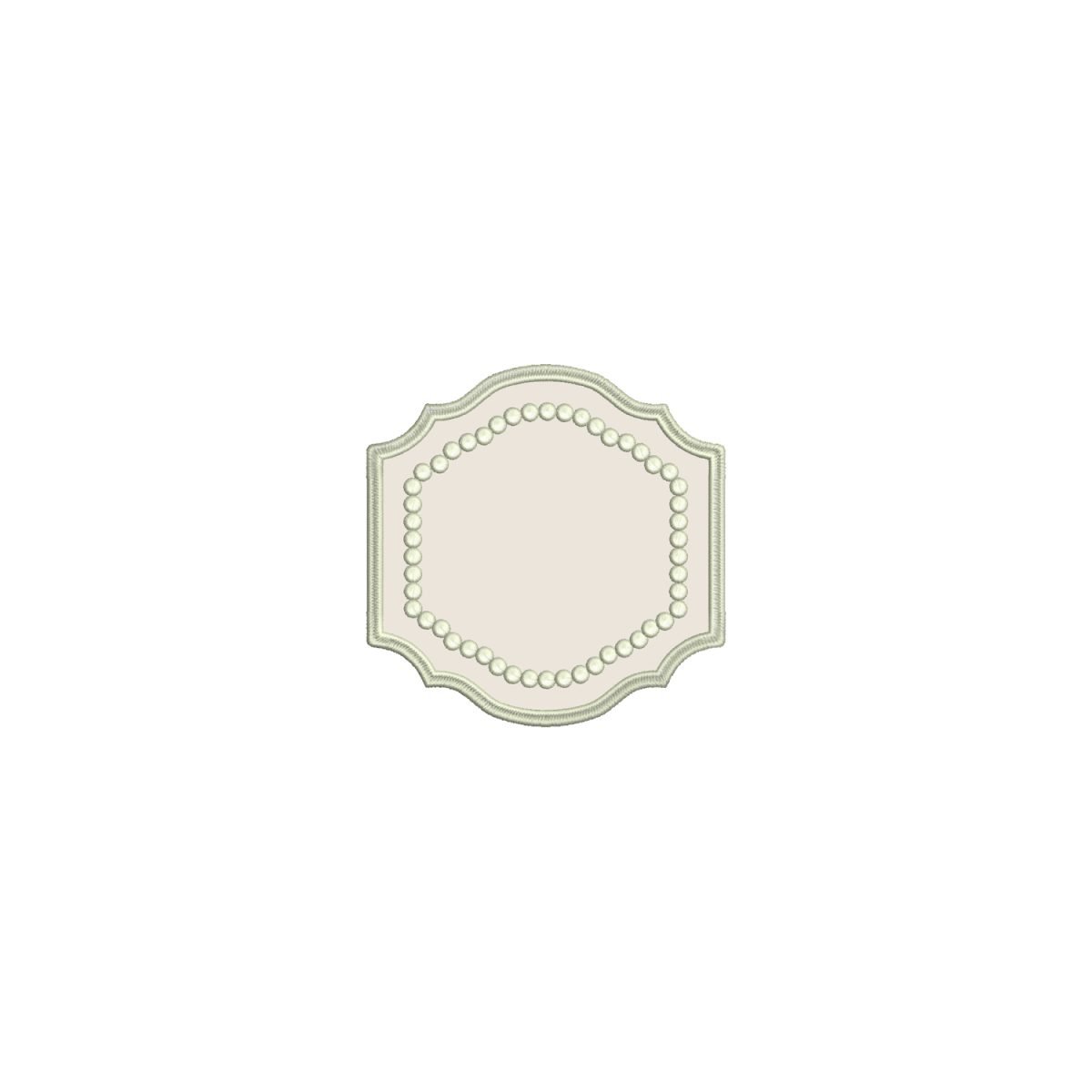 Костер Modern (эко-кожа)