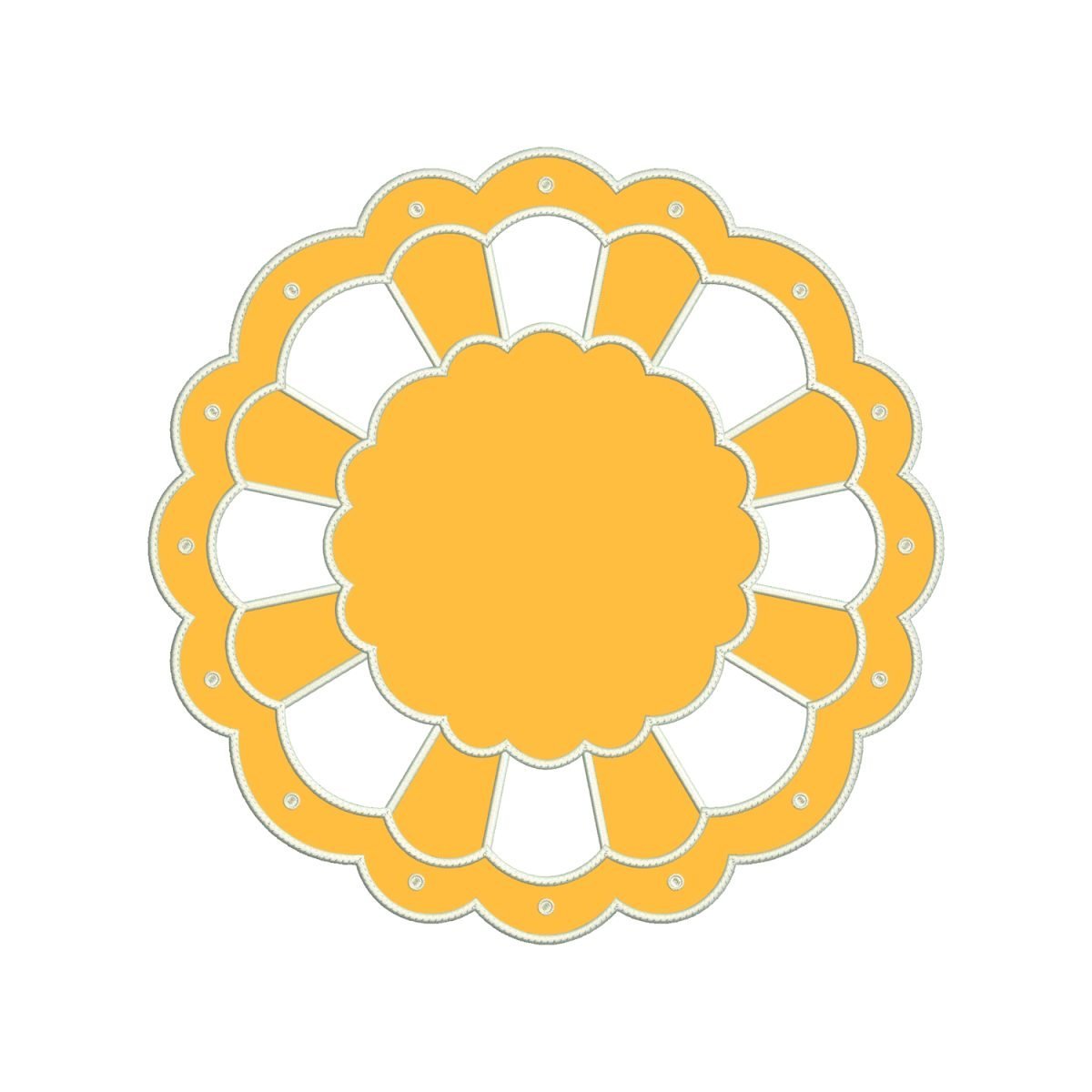 Плейсмат Monet