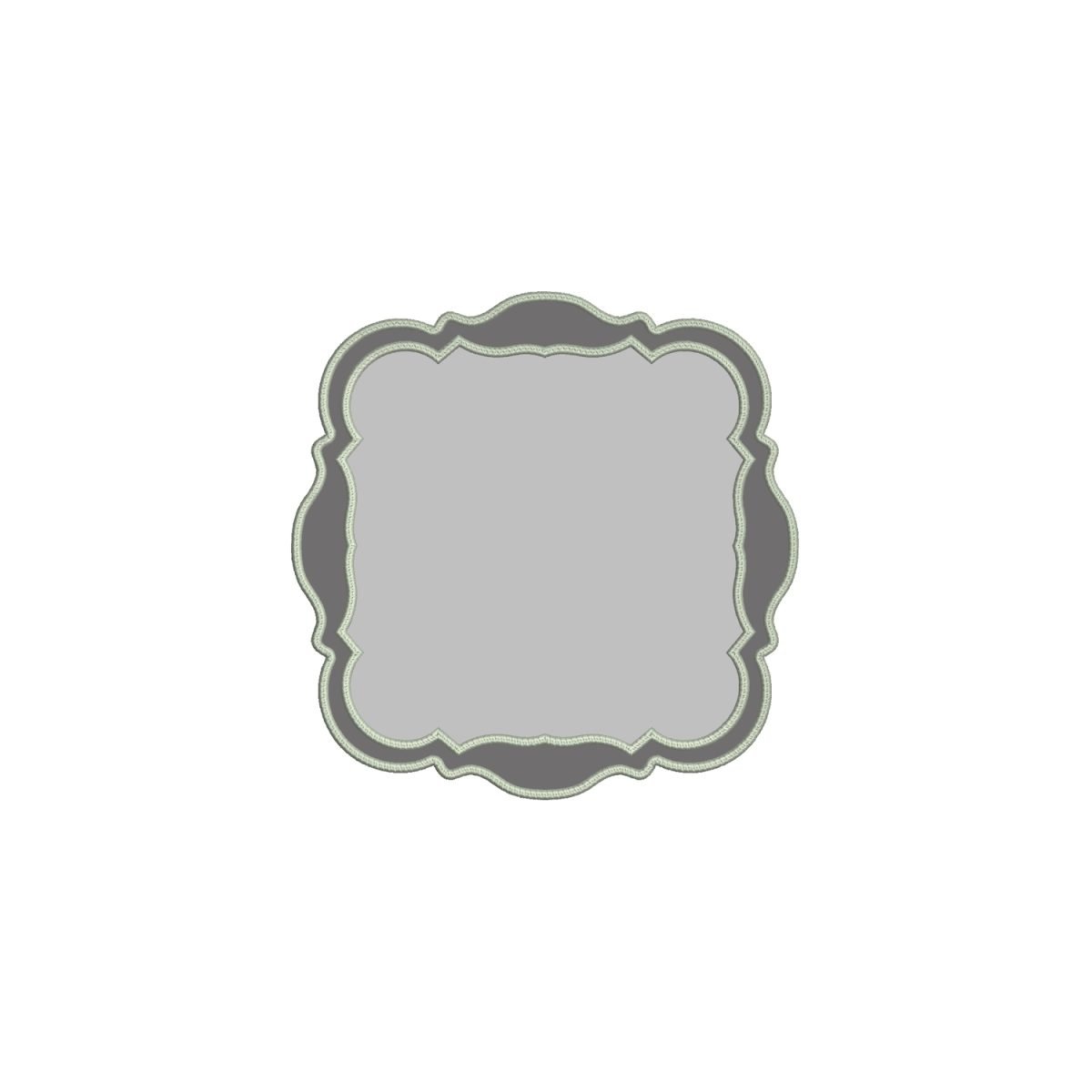 Чайная пара Confiture