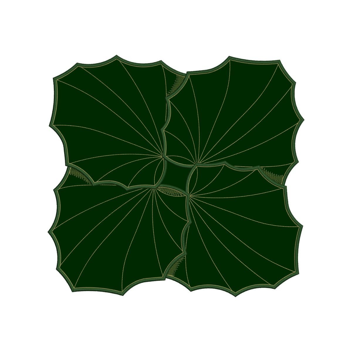 Плейсмат Diamant