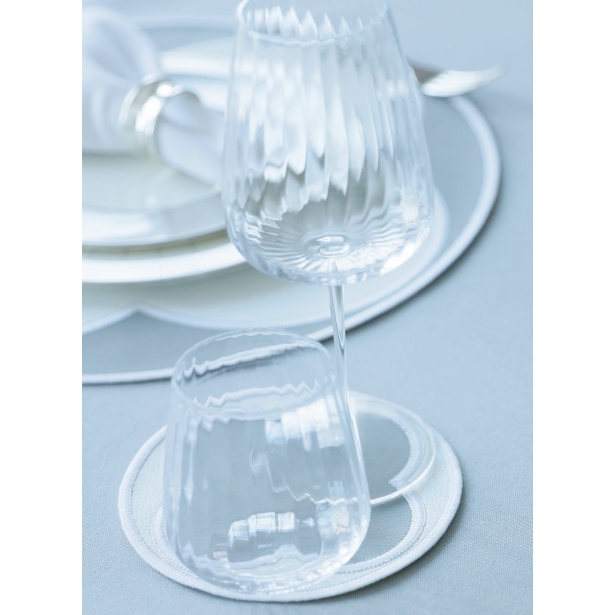 Костер D’Oro