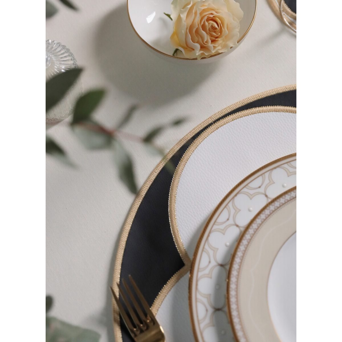 Плейсмат D’Oro