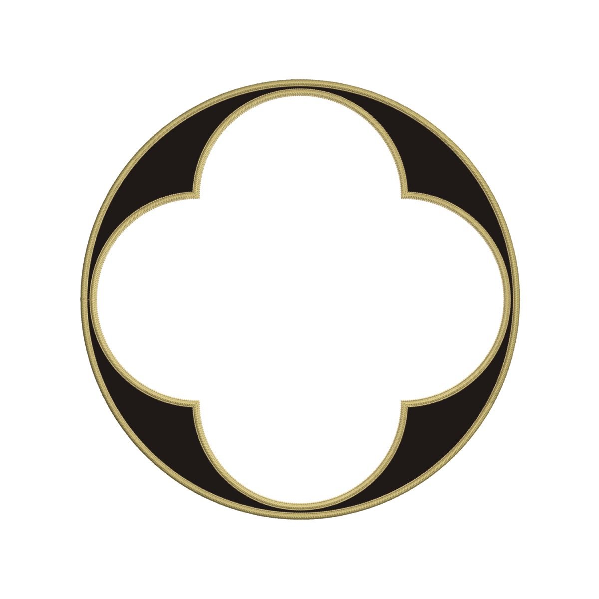 Плейсмат D’Oro