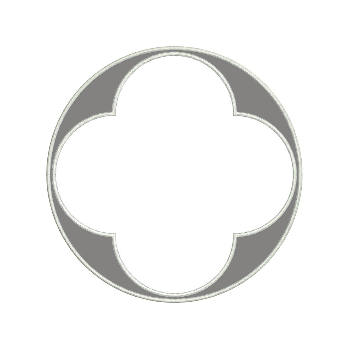 Плейсмат D’Oro