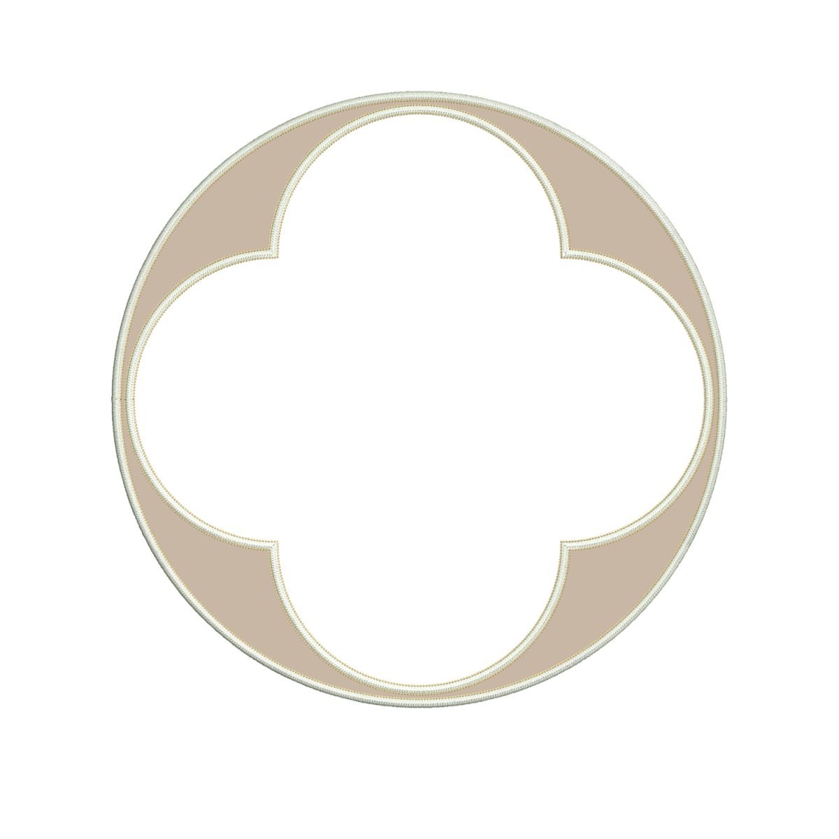 Плейсмат D’Oro