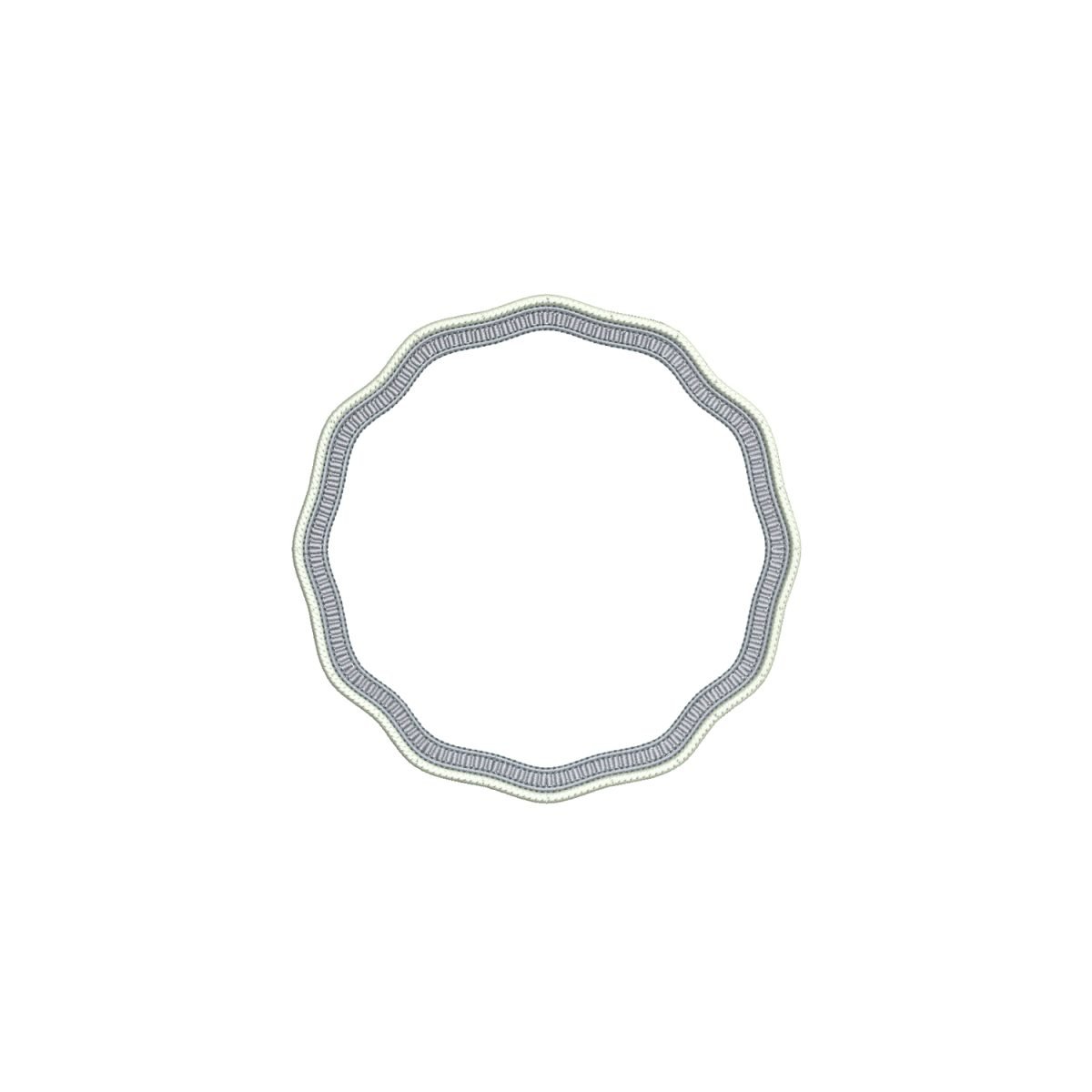 Чайная пара Empire