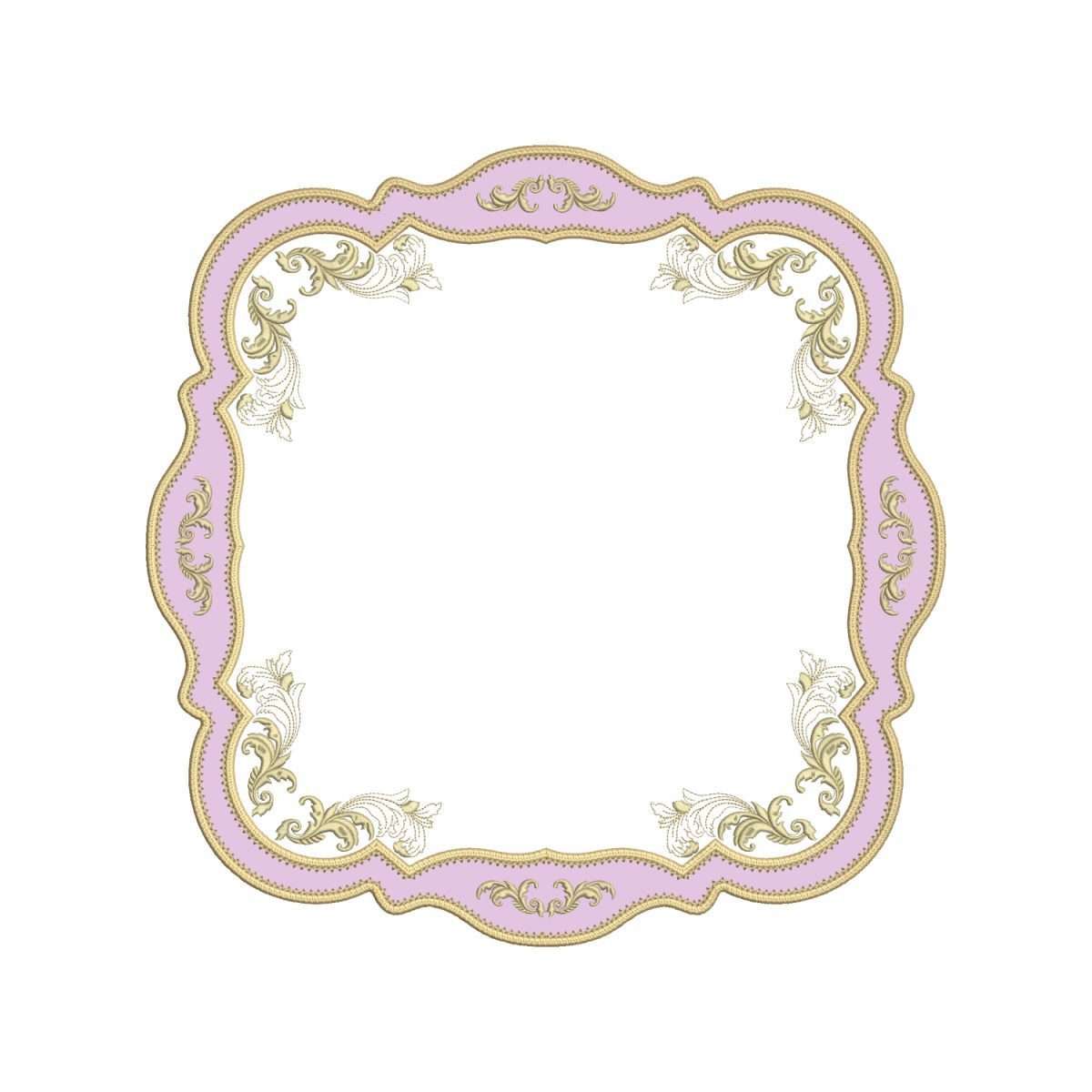 Плейсмат Empress