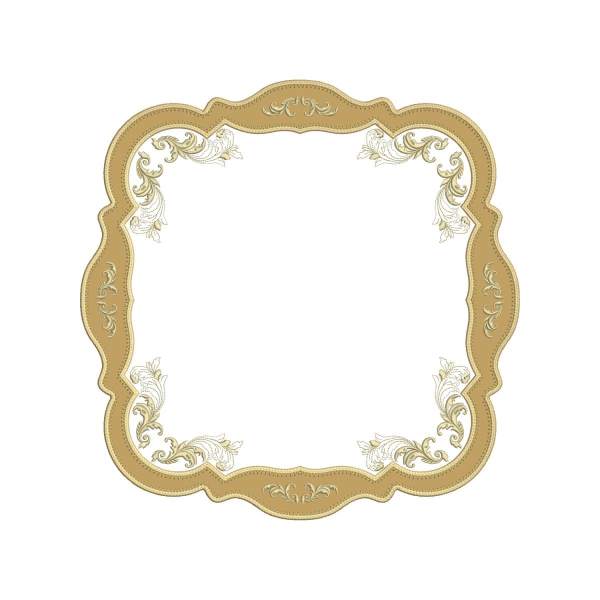 Плейсмат Empress