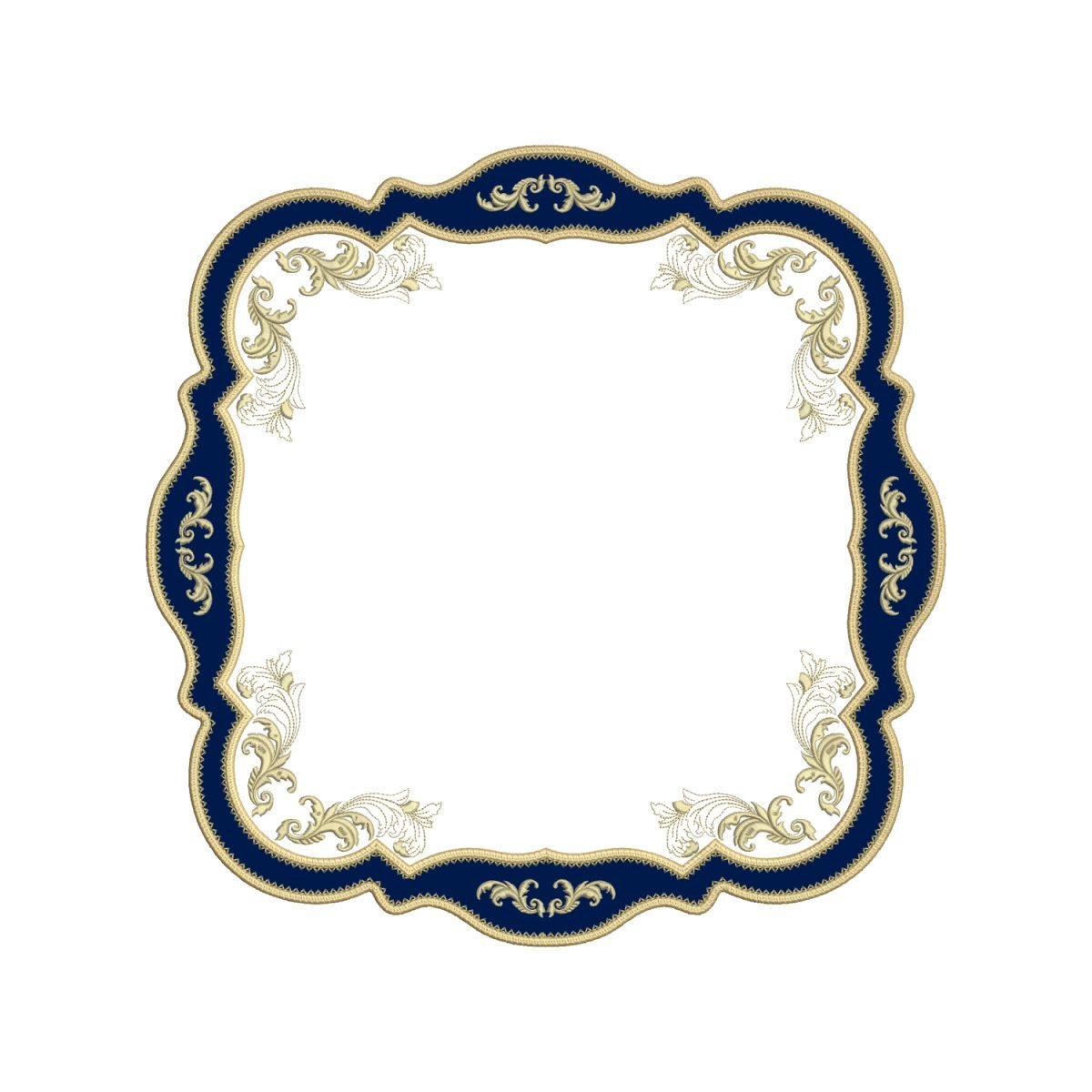 Плейсмат Empress