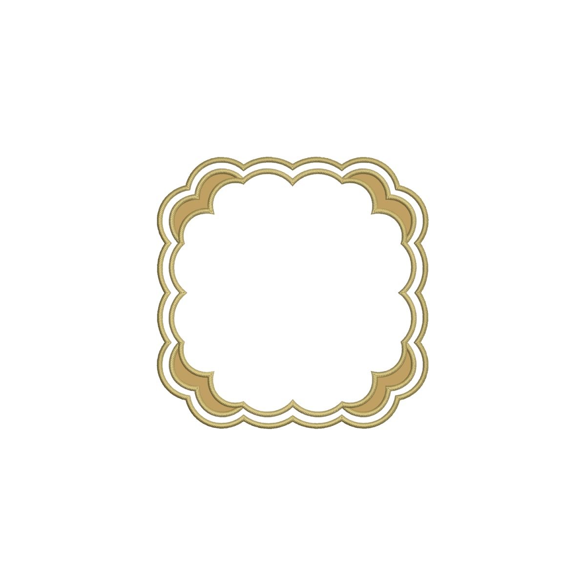 Чайная пара Hermitage