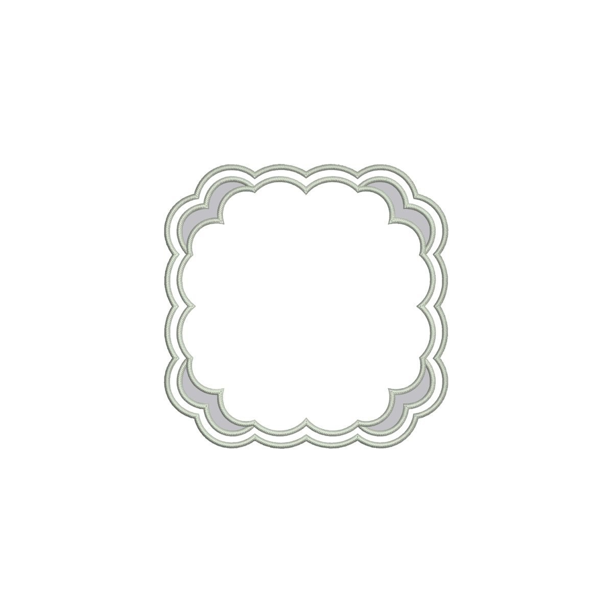 Чайная пара Hermitage