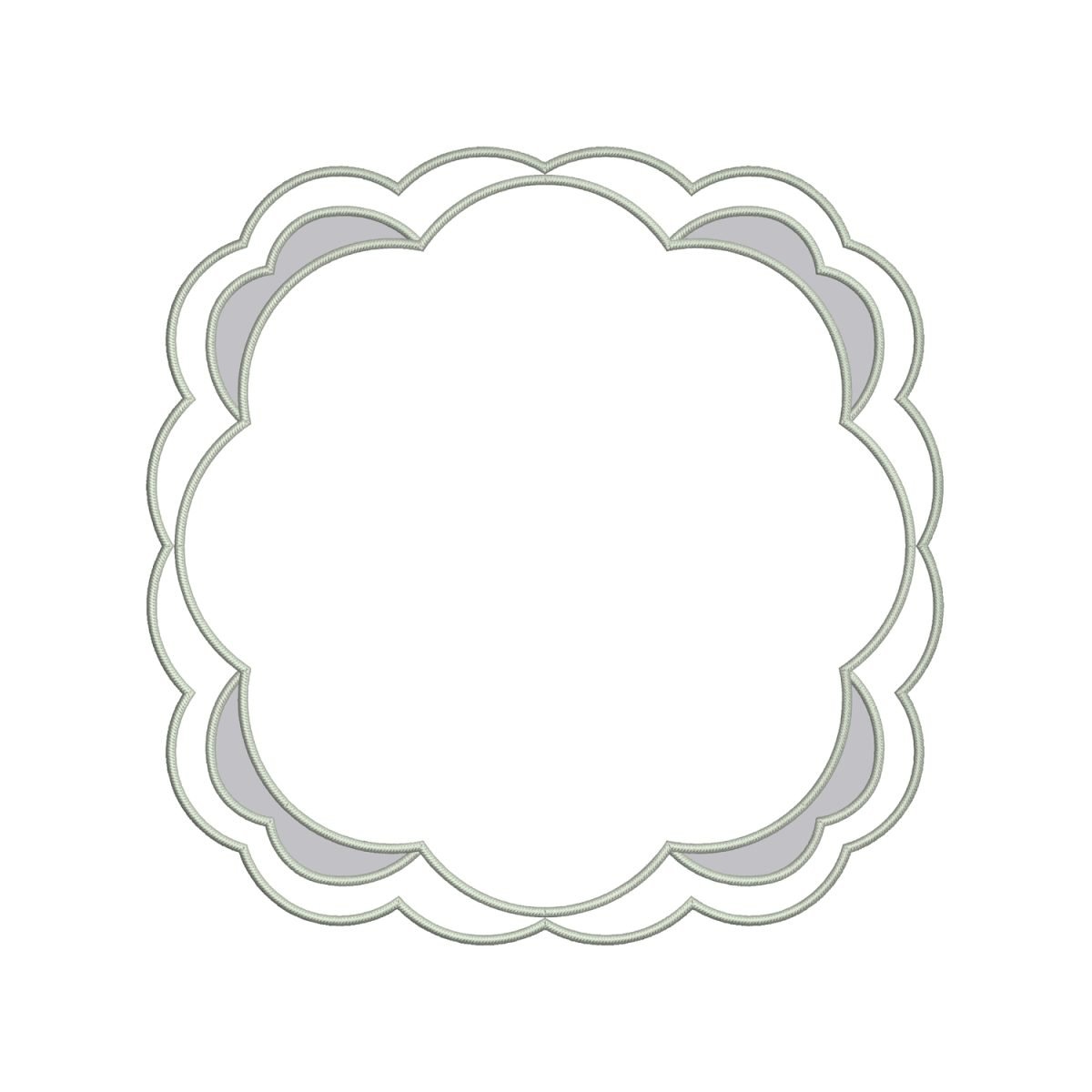 Плейсмат Hermitage