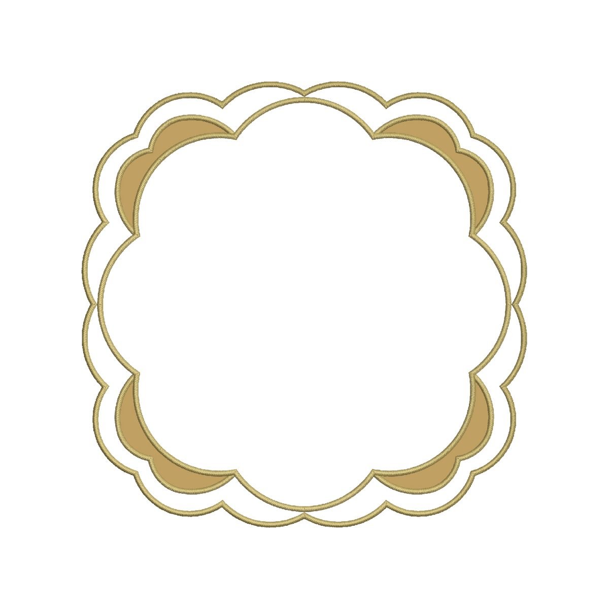 Плейсмат Hermitage