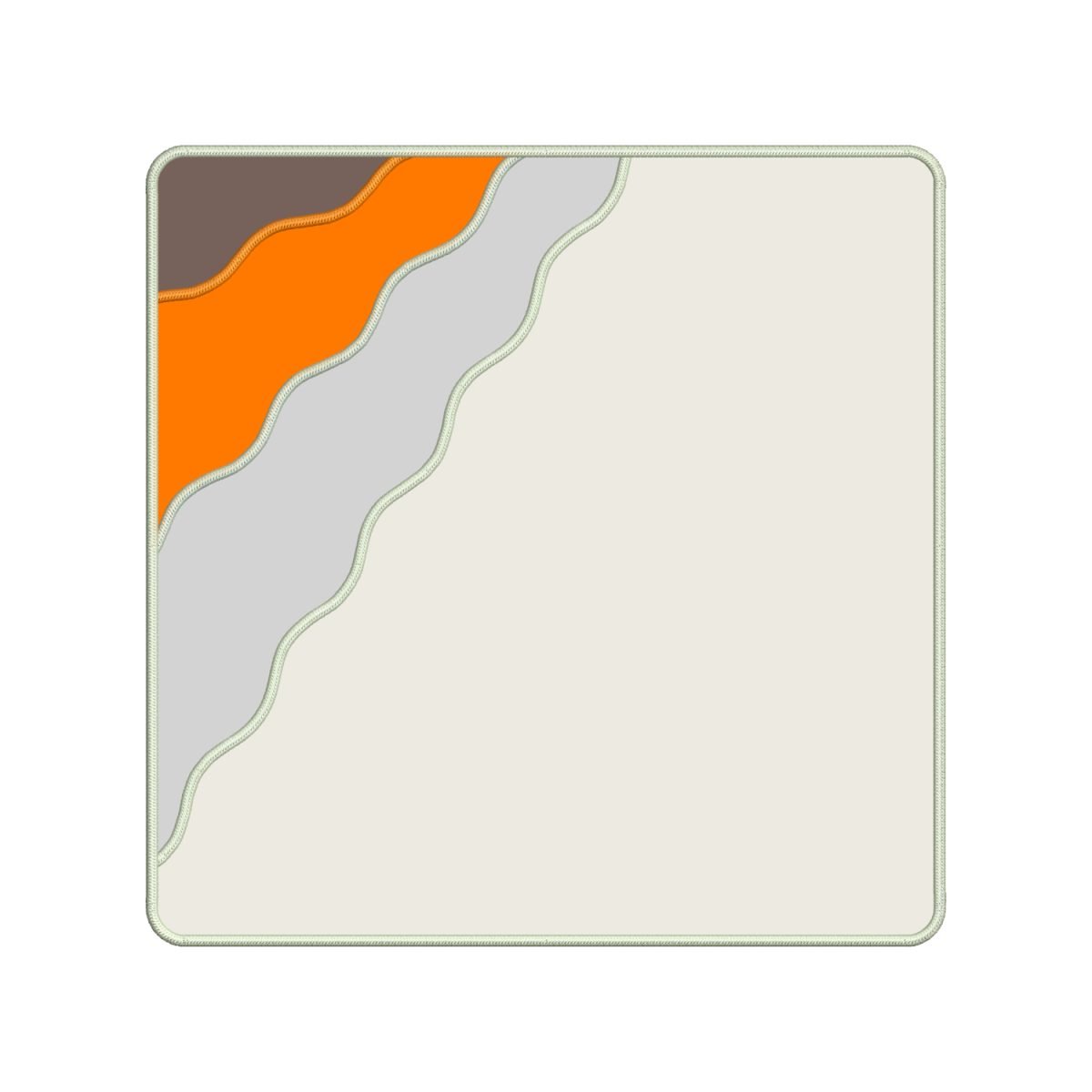 Плейсмат Maison (квадрат)