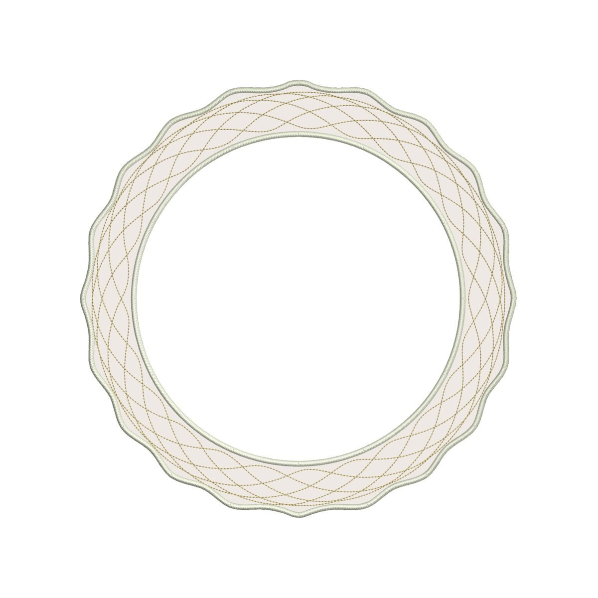 Плейсмат Palazzo