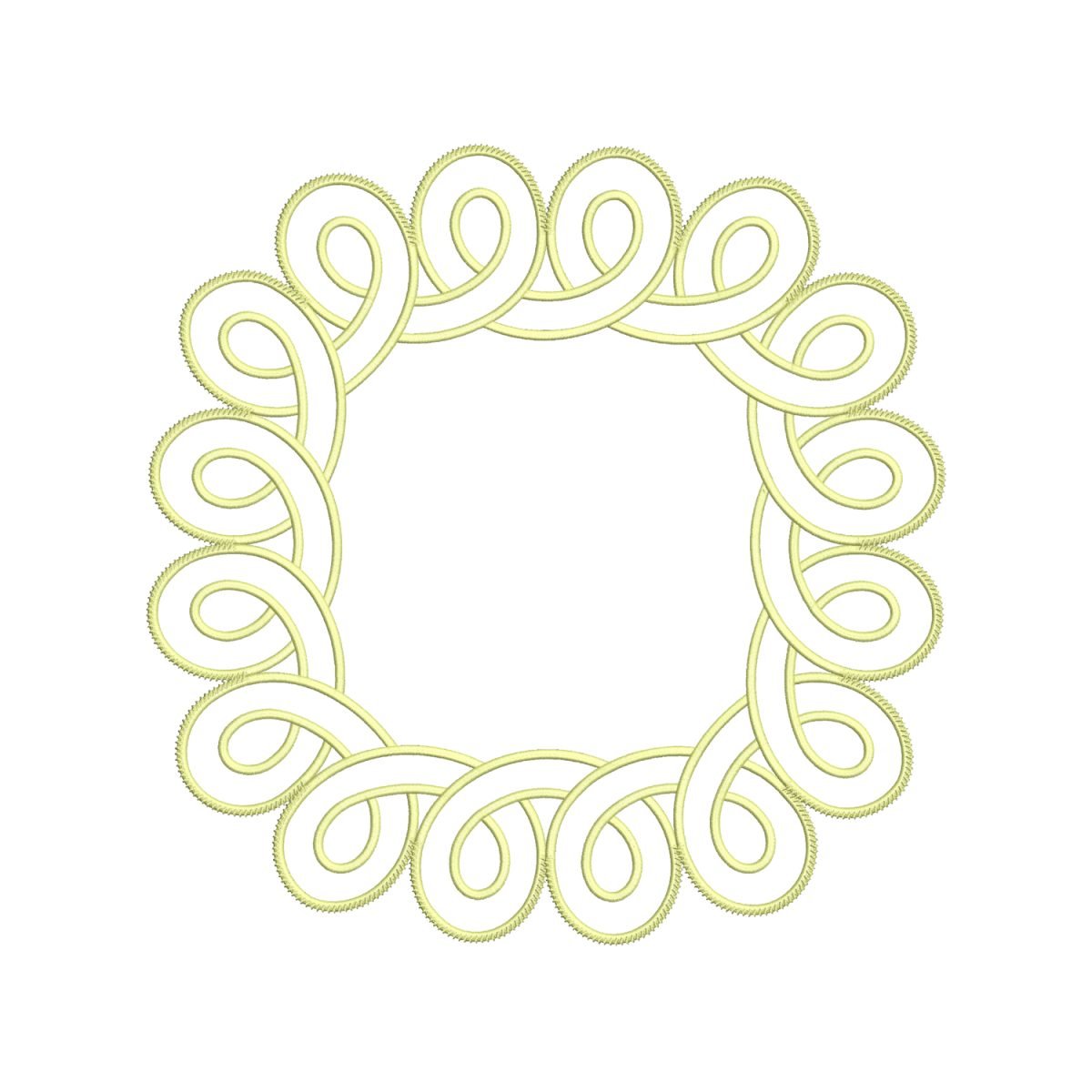 Плейсмат Sardinia