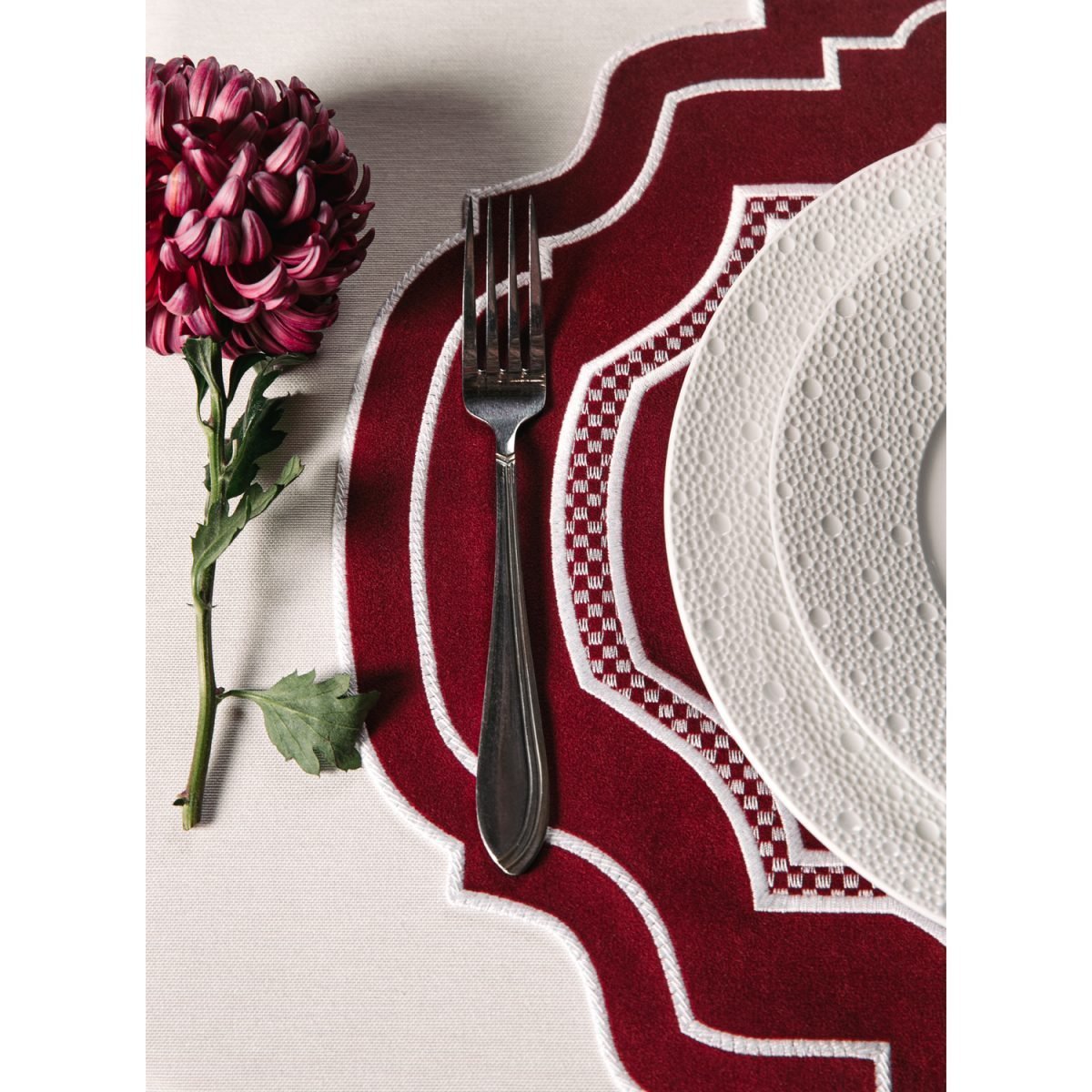 Плейсмат Trianon