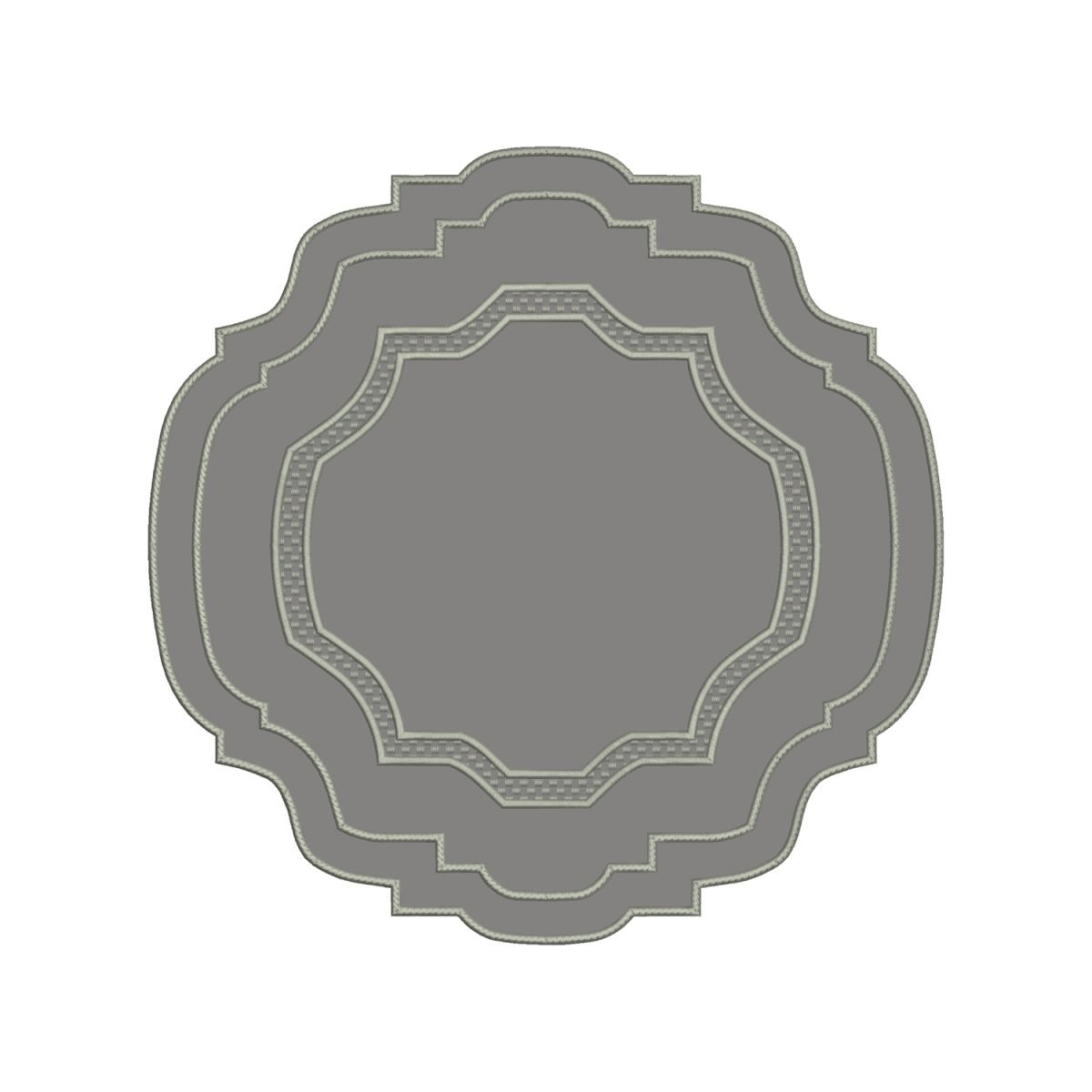 Плейсмат Trianon