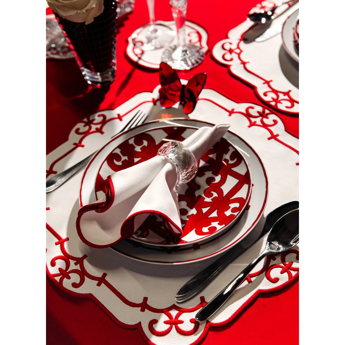 Плейсмат Balcon