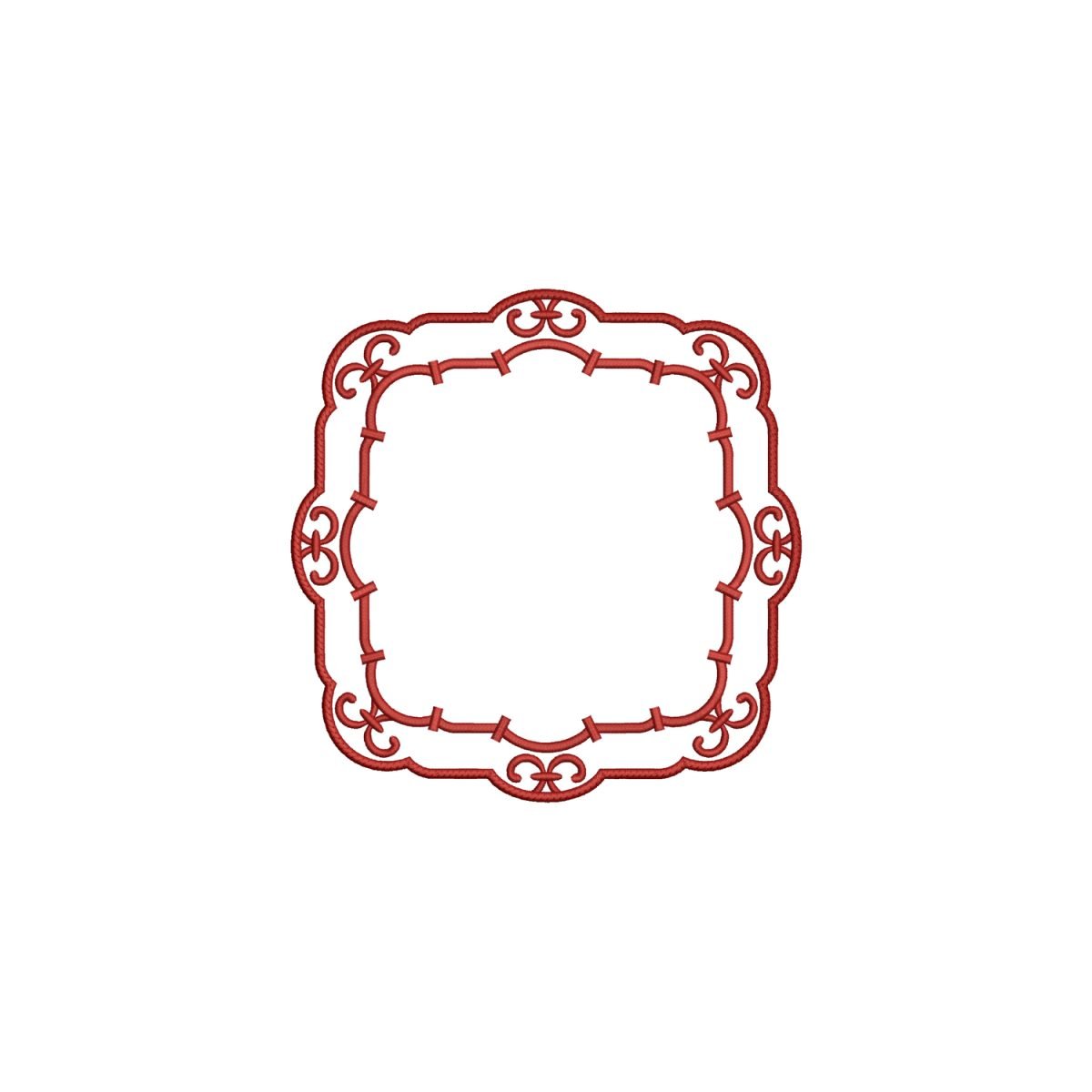 Чайная пара Balcon