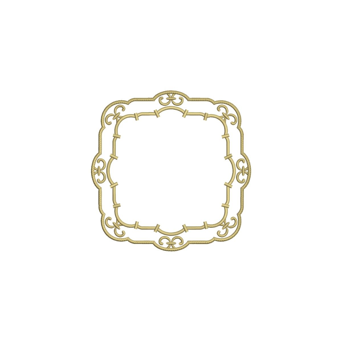 Чайная пара Balcon