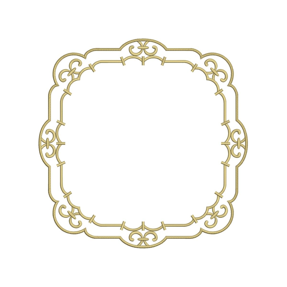 Плейсмат Balcon