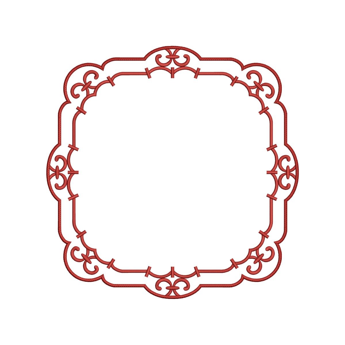 Плейсмат Balcon