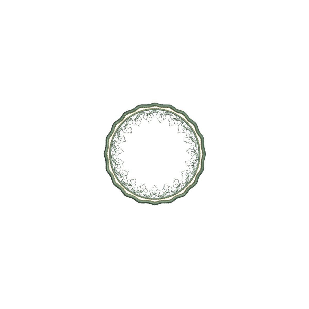 Костер Butterfly bloom