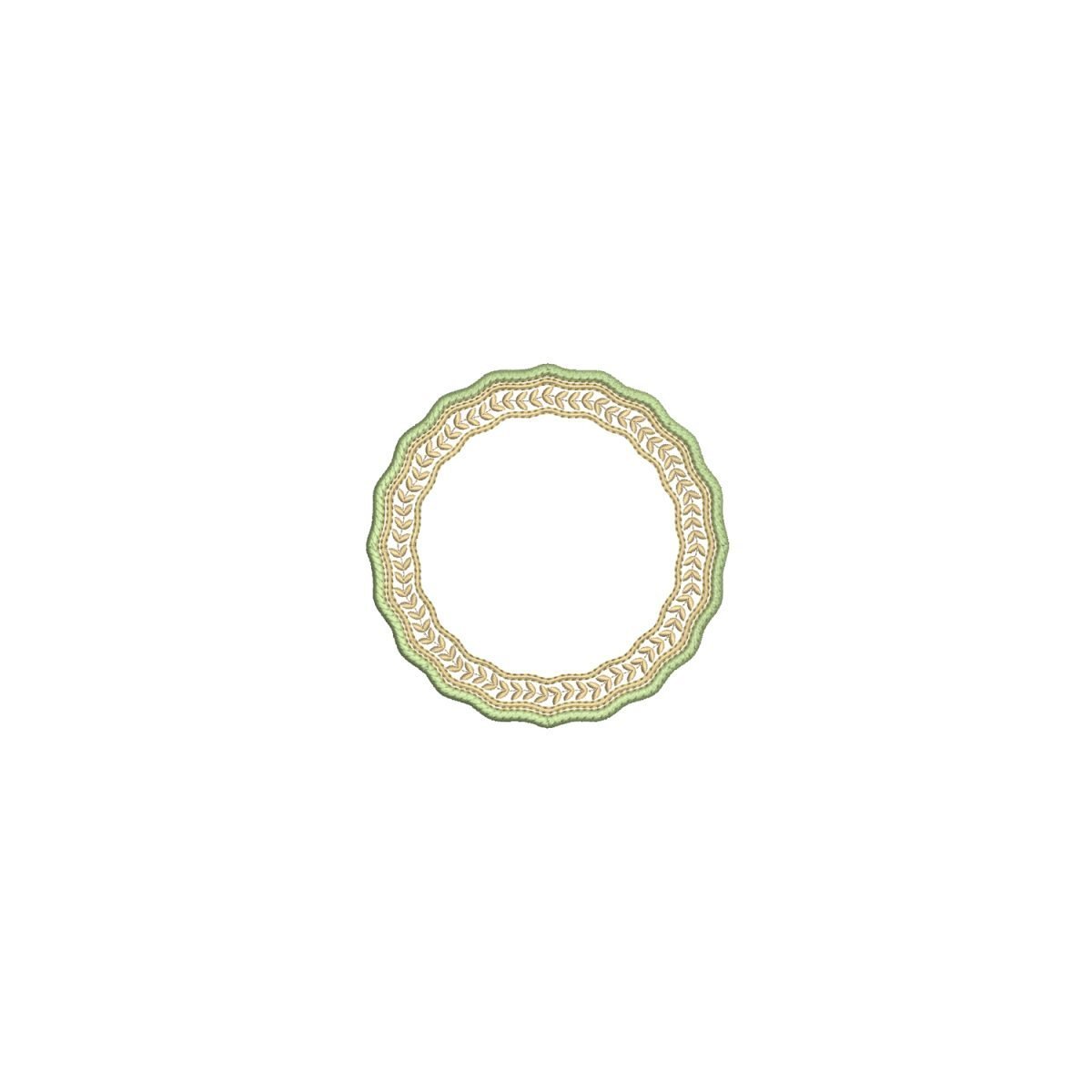 Костер Constance