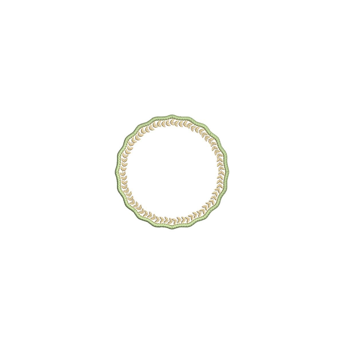 Костер Constance