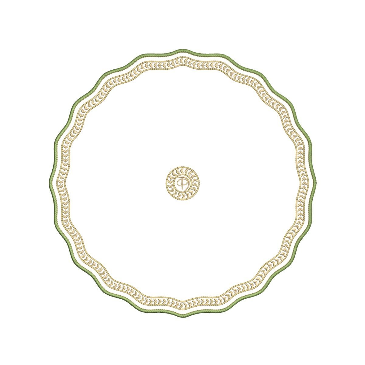 Плейсмат Constance