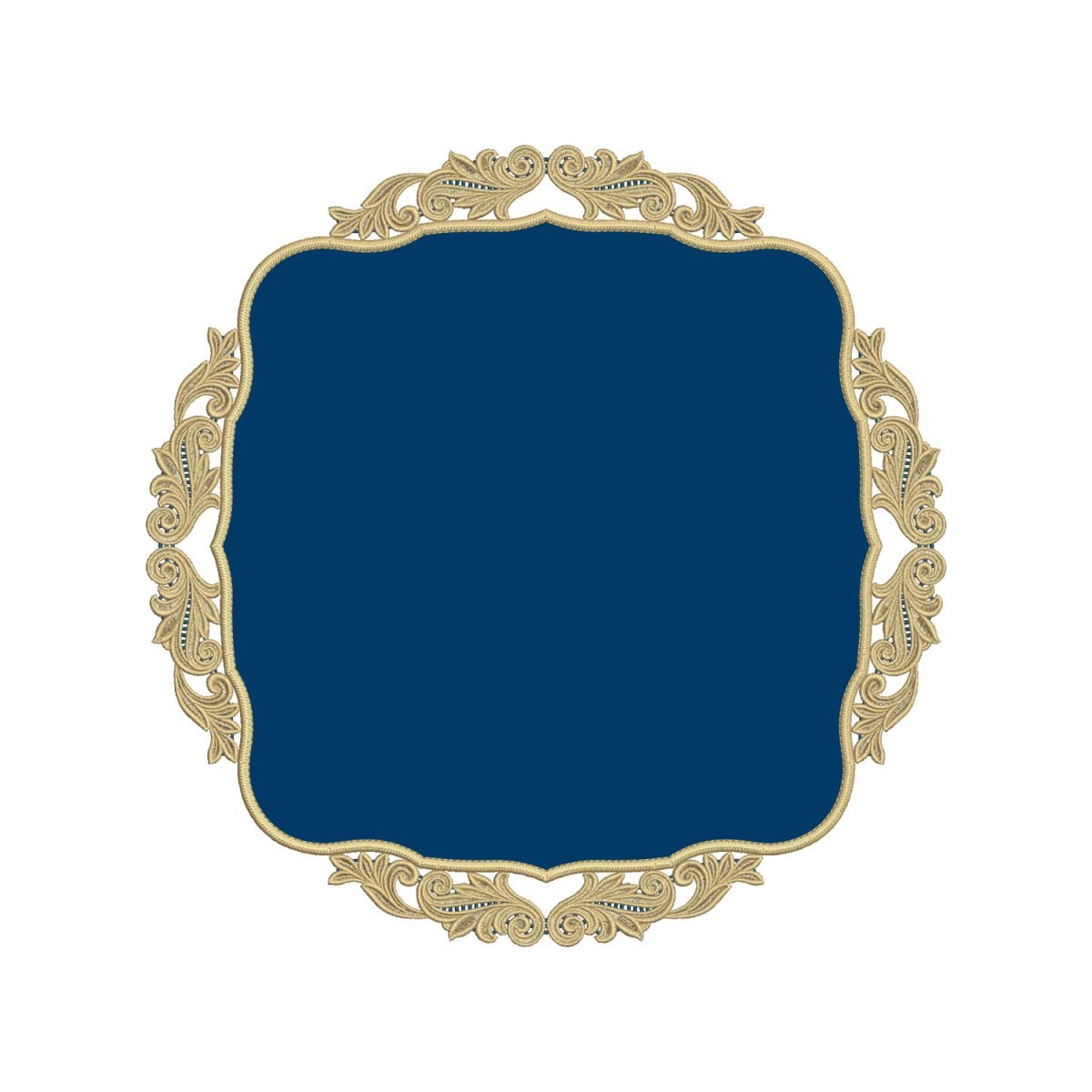 Плейсмат Damasse Ritz Paris