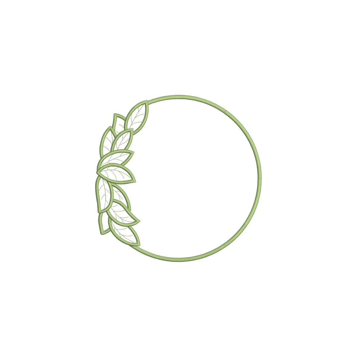 Чайная пара De Russie