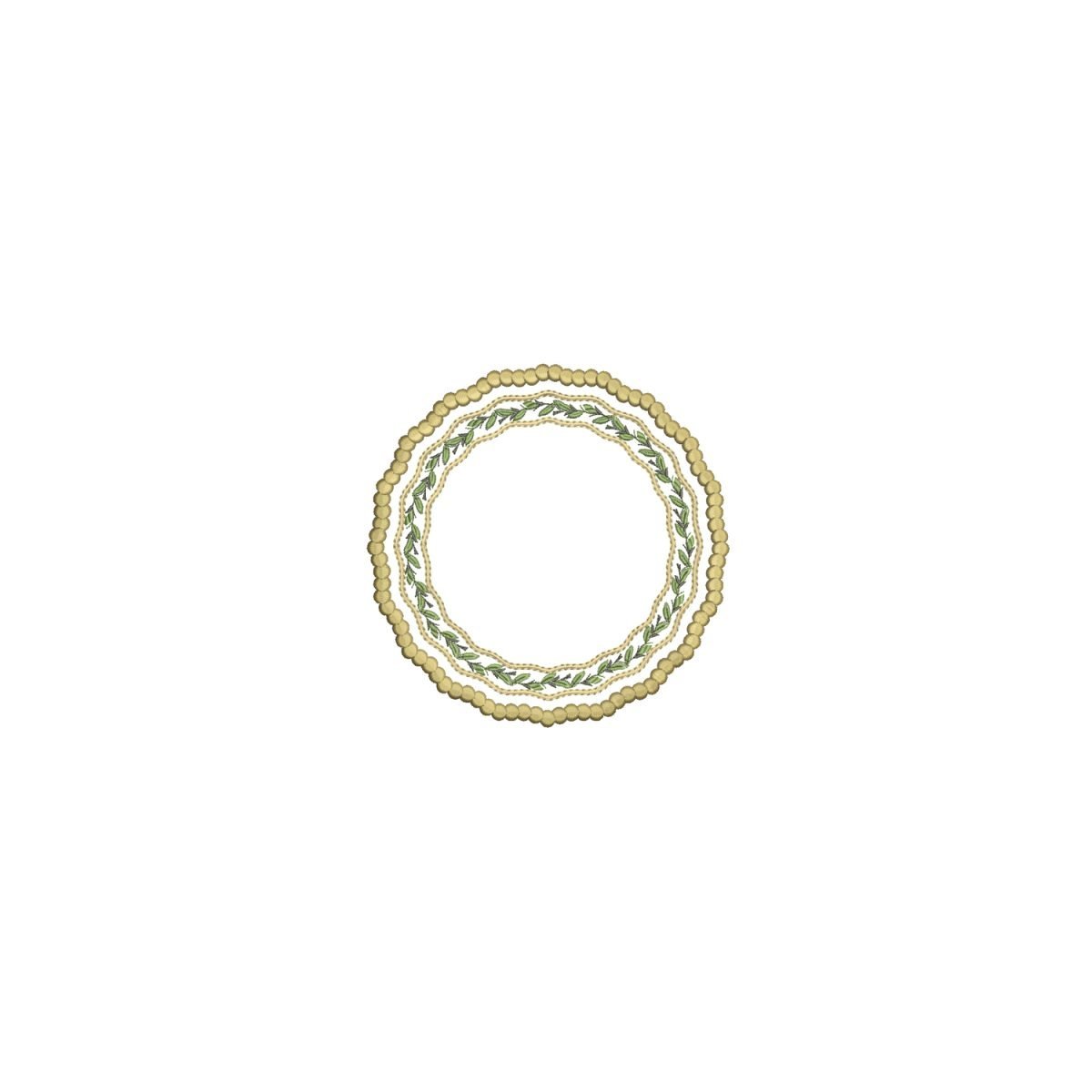 Костер Fiordaliso