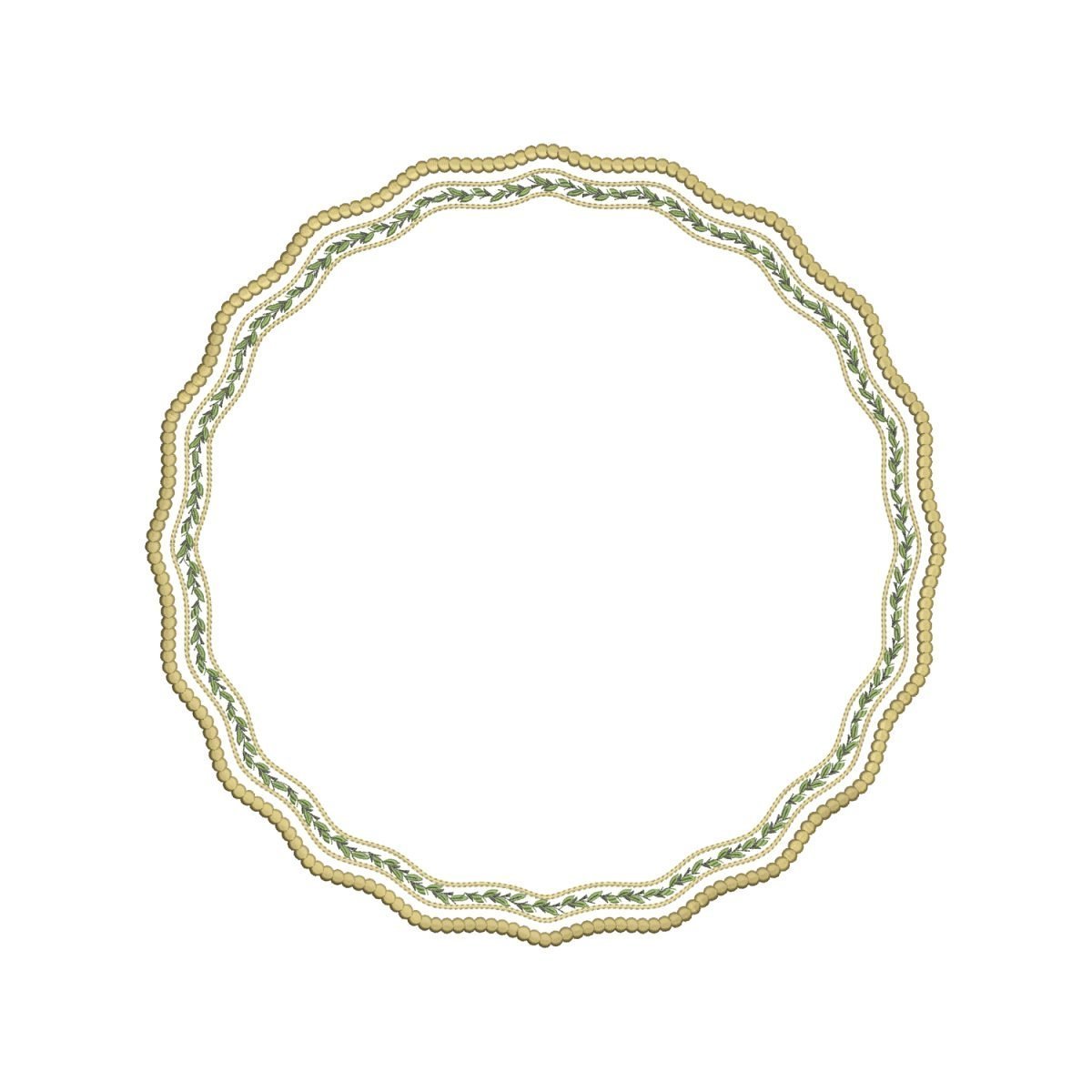 Плейсмат Fiordaliso