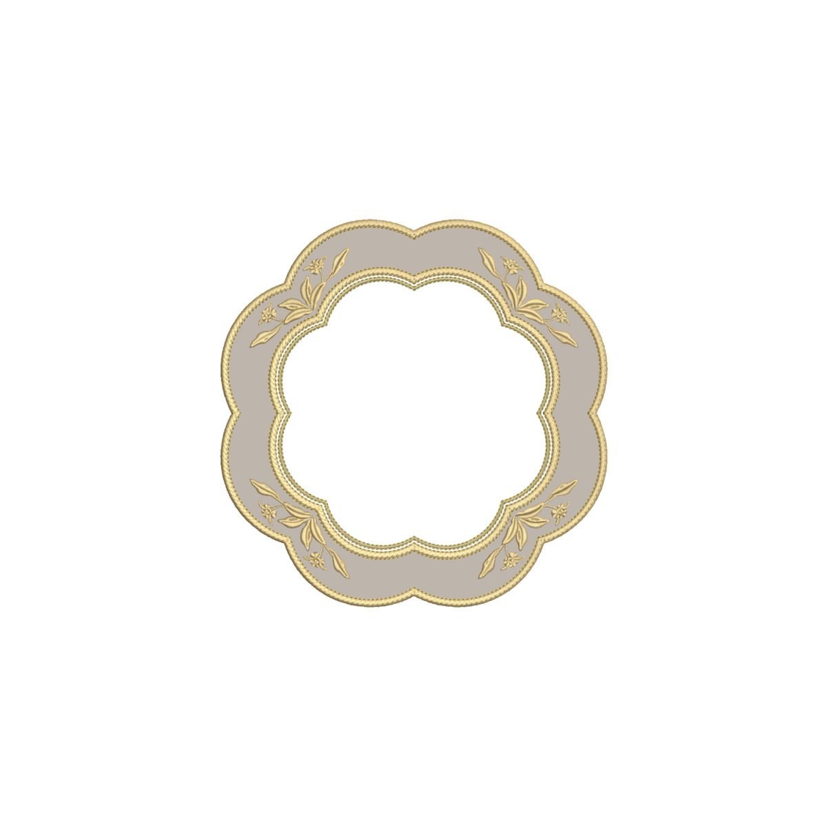 Чайная пара Forest birds