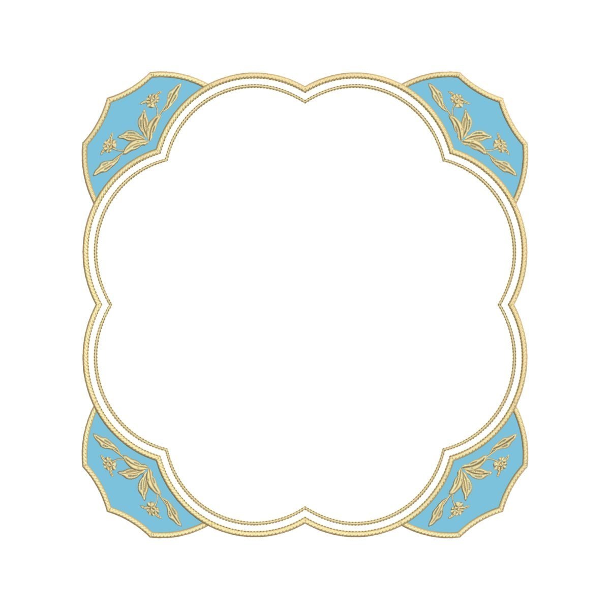 Плейсмат Forest birds