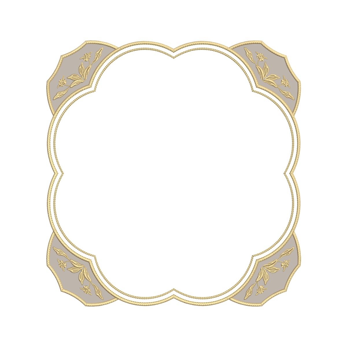 Плейсмат Forest birds