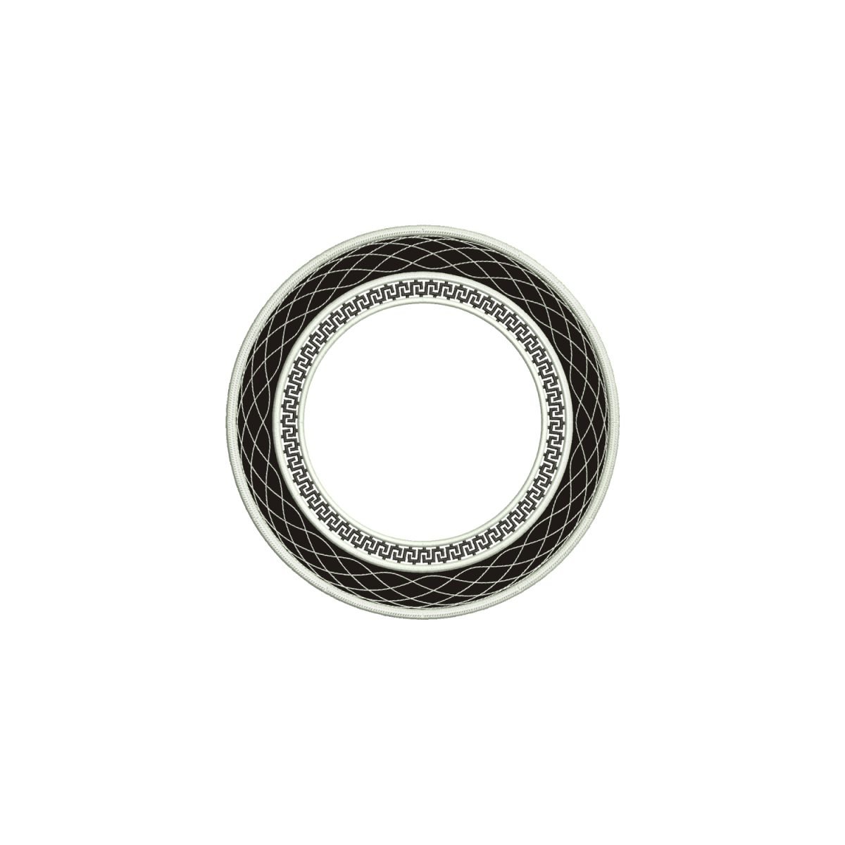 Чайная пара H Deco