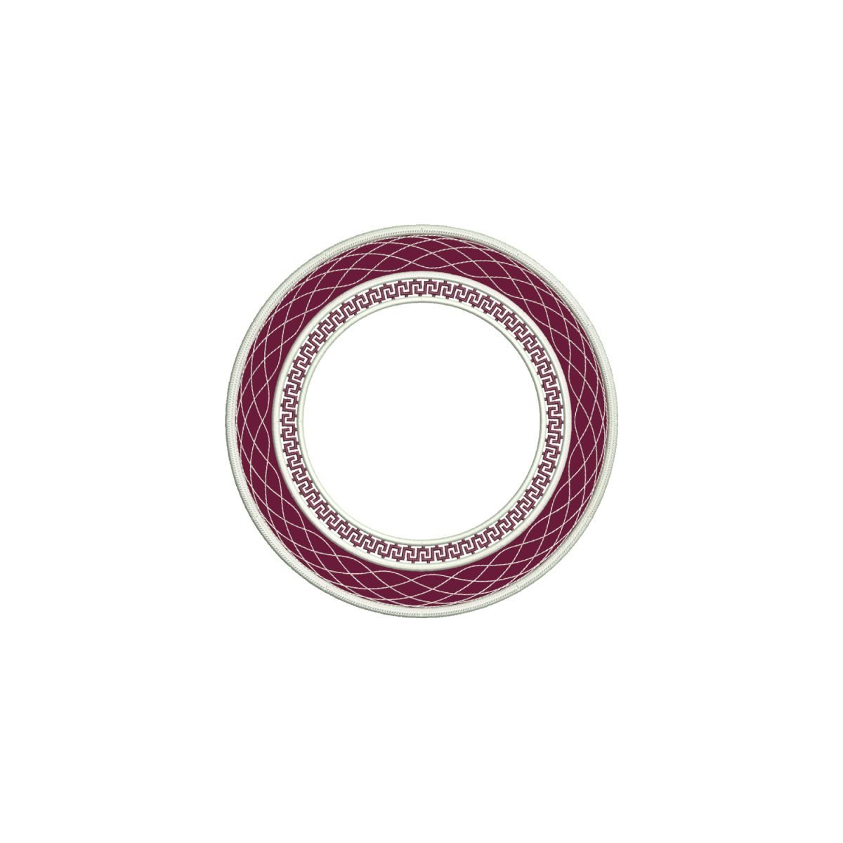 Чайная пара H Deco