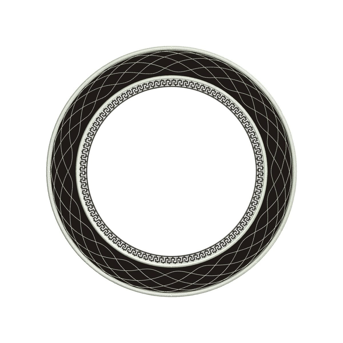 Плейсмат H Deco