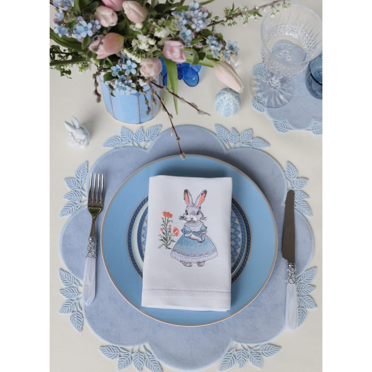 Плейсмат Harmony