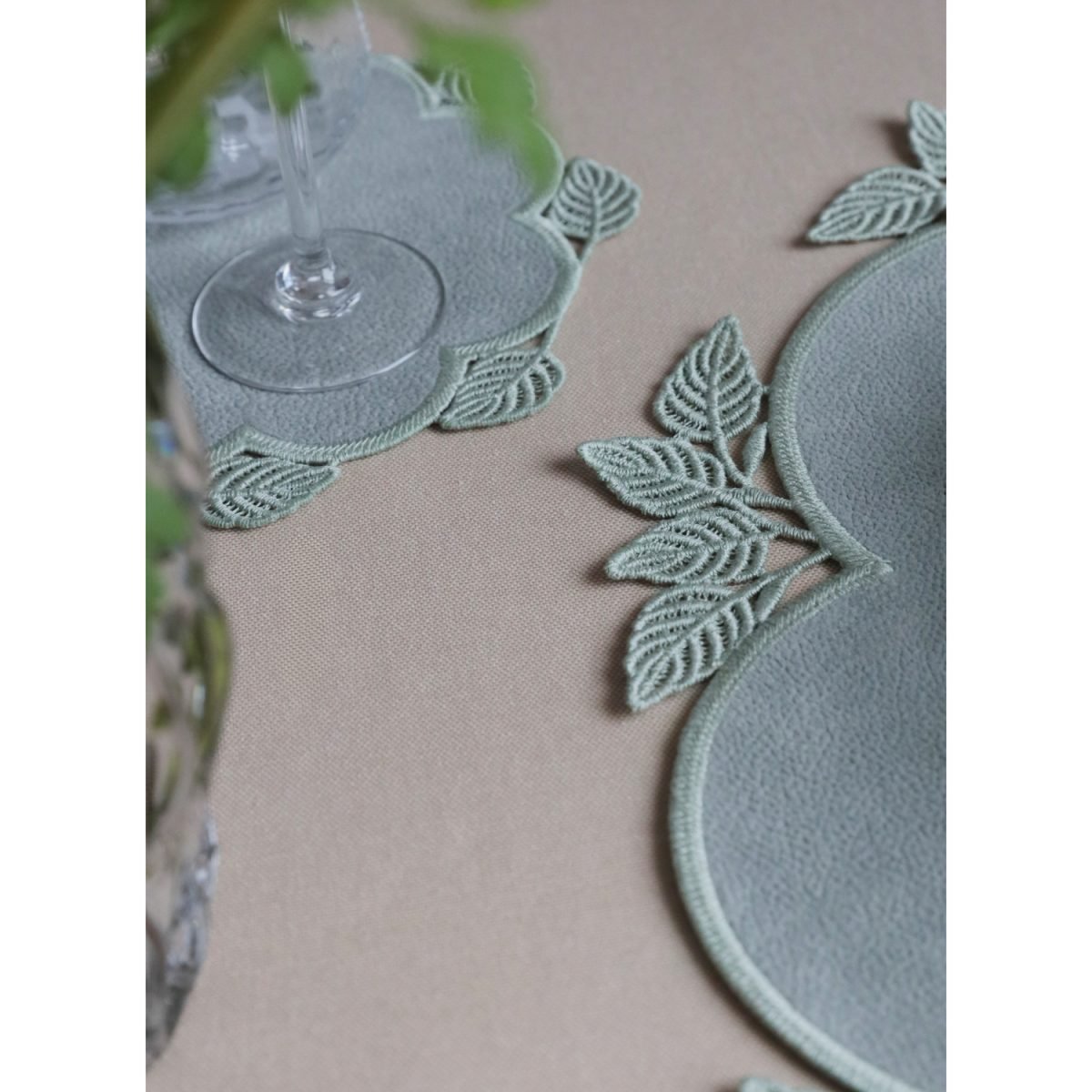 Костер Harmony